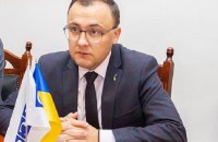 Посол України в Анкарі спростував інформацію про постачання касетних боєприпасів із Туреччини 