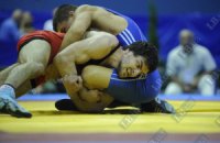 Украина сдала свои позиции в борьбе