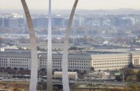 NYT: У США перевірили на поліграфі близько 50 співробітників Об’єднаного штабу через витоки даних про війну з Іраном