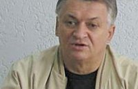 Николаевский губернатор опроверг информацию о своей отставке