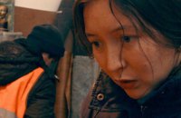 На кінофестивалі в Коттбусі переміг фільм "Айка" Сергія Дворцевого