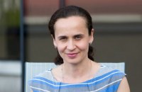 "Голос" заявил, что вернул два миллиона гривен взносов