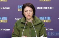 Росія криміналізує Європу. Світ повинен розуміти загрозу, – Маляр