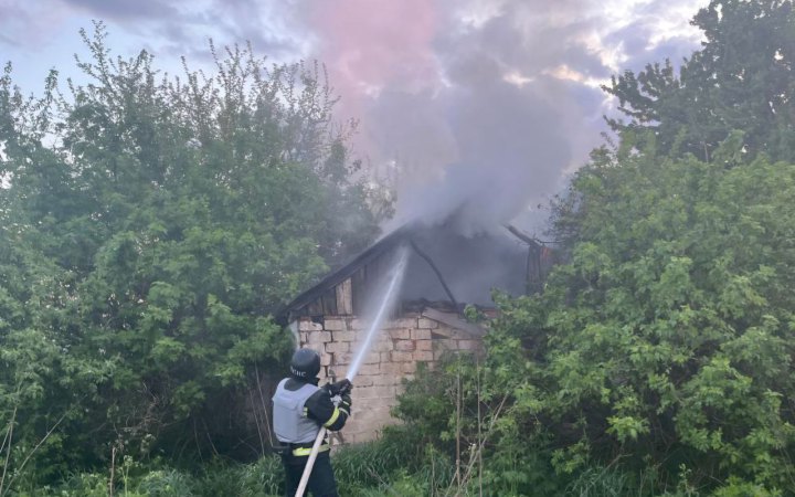 У Дніпропетровській області 20 квітня оголошено день жалоби