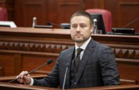 Экс-заму Кличко объявили о подозрении