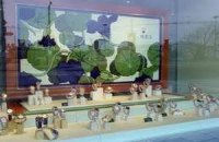 Россиянин купил магазин Rolex в Лондоне