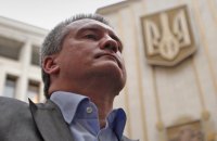 Аксенов озаботился судьбой футбола в Крыму