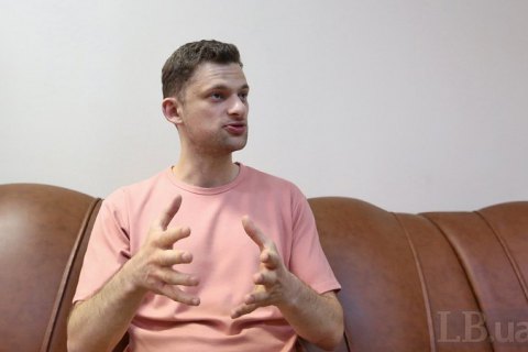 Кабмин намерен создать Единый реестр украинцев