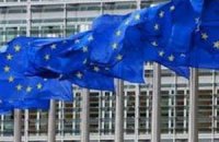 Євросоюзу запропонували накласти на РФ збройове ембарго