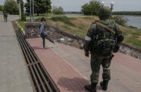 ​Рада ухвалила закон про воєнні злочини проти дітей
