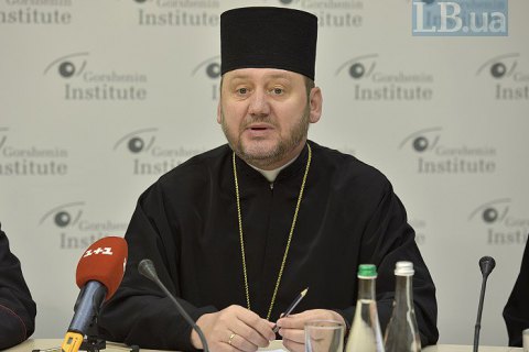 В УГКЦ эмиграцию назвали одной из самых больших угроз институту семьи