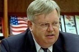 Новый посол США счастлив, что прибыл в Украину