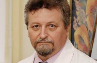 Директором Института нейрохирургии избрали ученого, который в 90-х обещал пересадить голову