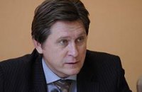 Оппозиция не сможет заблокировать работу внеочередного заседания ВР, - политолог