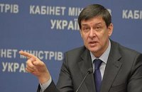 В украинской курятине сальмонелла и листерия, - чиновник