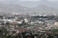 Посланники США, Франции и России отправятся в Карабах