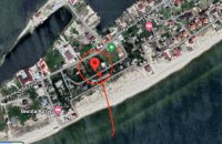 Виведені з Херсонщини війська РФ рухаються з Маріуполя у бік лінії фронту