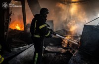 Головне за суботу, 8 березня: авіаудари по Костянтинівці, удар по Богодухову, 150 боєзіткнень
