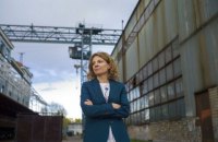 Любовь Михайлова: «Там, где нет культуры, но есть телевизор и РПЦ, критично важно работать с людьми»
