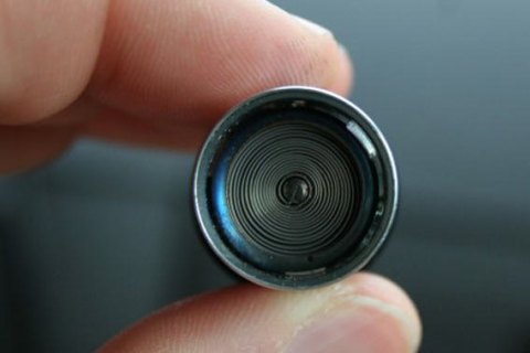 ​Суд освободил от наказания студента КПИ, установившего скрытую камеру в женской душевой 