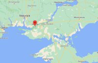 Ворог завершує перегрупування військ на лівому березі Дніпра, – ОК “Південь”
