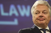 Євросоюз вважає, що Кіпр може активніше заморожувати активи росіян