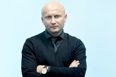 Новий власник "Карпат" заявив, що не збирається фінансувати клуб