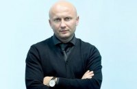 Новий власник "Карпат" заявив, що не збирається фінансувати клуб