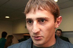 Сын Черновецкого ищет жилье в Испании за 10 миллионов евро