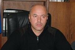 Состоятельный экс-мэр Ужгорода стоит на учете в центре занятости