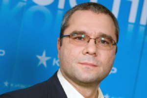 Из "Киевстара" уходит один из ключевых топ-менеджеров