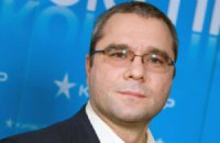 Из "Киевстара" уходит один из ключевых топ-менеджеров