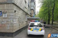 Колонна военной техники США прибыла в Молдову для совместных учений