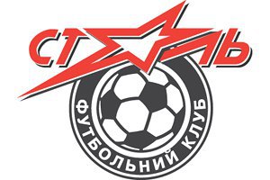 Гранд первой лиги завязал с футболом