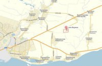 Боевики из Коминтерново обстреляли соседний поселок