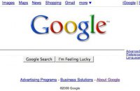 Роскомнадзор оштрафовал Google за показ ссылок на запрещенные в России сайты