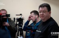 На шляху до поновлення у Верховному Суді з російським паспортом: хронологія подій у справі Богдана Львова