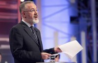 Табачник: украинцы выжили за счет русских