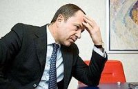Киевские перспективы Тигипко