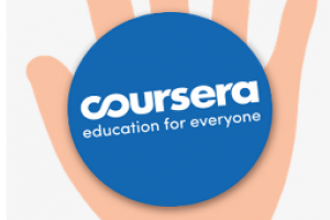 На Coursera стартовал курс с украинским переводом
