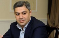 ​У Вірменії затримали ексголову Служби нацбезпеки за підозрою у підготовці замаху на Пашиняна