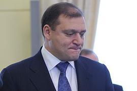Срок годности губернатора