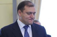 Срок годности губернатора