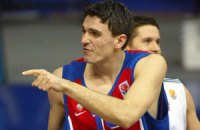 Великий Турок уходит с паркета