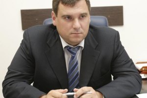 В КГГА рады, что Янукович не позволил депутататам остановить развитие столицы