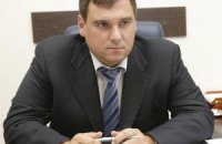 В КГГА рады, что Янукович не позволил депутататам остановить развитие столицы