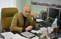 "У нас будуть безіменні могили, безвісти зниклі назавжди"