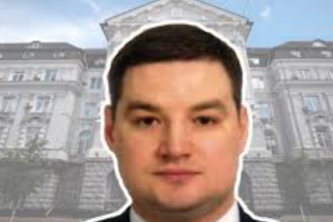 НАЗК викликало Нескоромного та керівників 5 партій для надання пояснень 