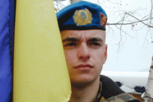 Минобороны Украины опровергло участие украинцев в грузино-российской войне