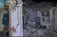Головне за неділю, 19 листопада: 45 бойових  зіткнень, новий командувач Медичних сил ЗСУ